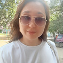 Александра, 42 года