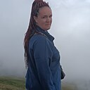 Любовь, 39 лет