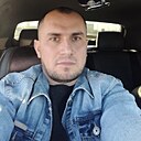 Бахром, 36 лет