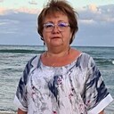 Валентина, 61 год