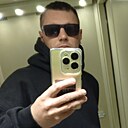 Дима, 32 года