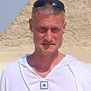 Алексей, 39 лет