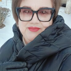 Фотография девушки Antoshka, 51 год из г. Элиста