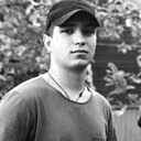 Атлант, 23 года
