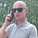 Денчик, 35 лет