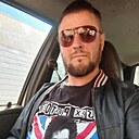 Сергей, 46 лет