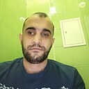 Ратмир, 32 года