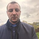 Юра, 35 лет