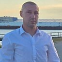 Макс, 36 лет