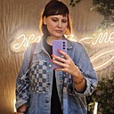 Оля, 38 лет