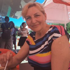 Фотография девушки Евгения, 60 лет из г. Молодечно