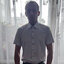 Стас, 45 лет