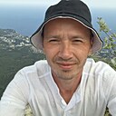 Сергей, 39 лет