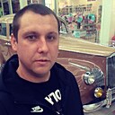 Борис, 34 года