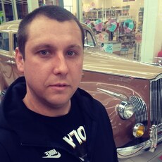 Фотография мужчины Борис, 34 года из г. Нижний Тагил
