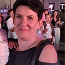 Ольга, 44 года