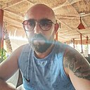 Ваcиф, 41 год