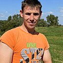 Женя, 24 года