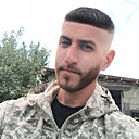 Счастливчик, 39 лет