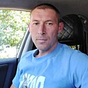 Руслан, 40 лет