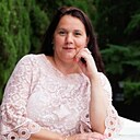 Наталья, 51 год