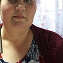 Евгения, 49 лет