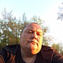 Максим Евсюткин, 39 лет