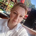 Наталья, 44 года