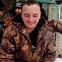 Владимир, 38 лет