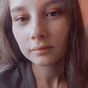 Юлия, 24 года