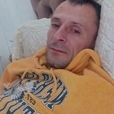 Фотография мужчины Влад, 38 лет из г. Вязьма