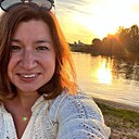 Юля, 43 года
