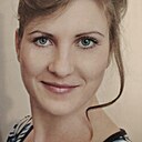 Юлия, 50 лет