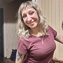 Наташа, 43 года