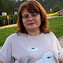 Имя, 44 года