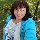 Татьяна, 49 лет