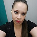 Kristina, 37 лет