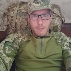 Фотография мужчины Ещё Тот, 27 лет из г. Павлоград