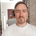 Испанец, 47 лет