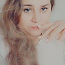 Елена, 34 года