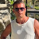 Максим, 35 лет