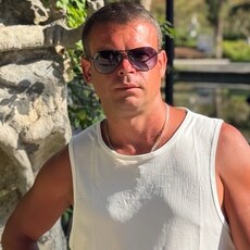 Фотография мужчины Максим, 35 лет из г. Москва