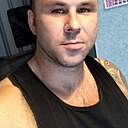 Роман, 43 года