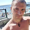 Александр, 40 лет