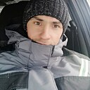 Александр, 40 лет