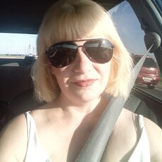 Фотография девушки Юлия, 46 лет из г. Ангарск