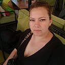 Юлия, 40 лет