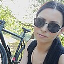 Анна, 35 лет
