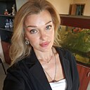 София, 43 года