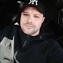 Никита, 34 года